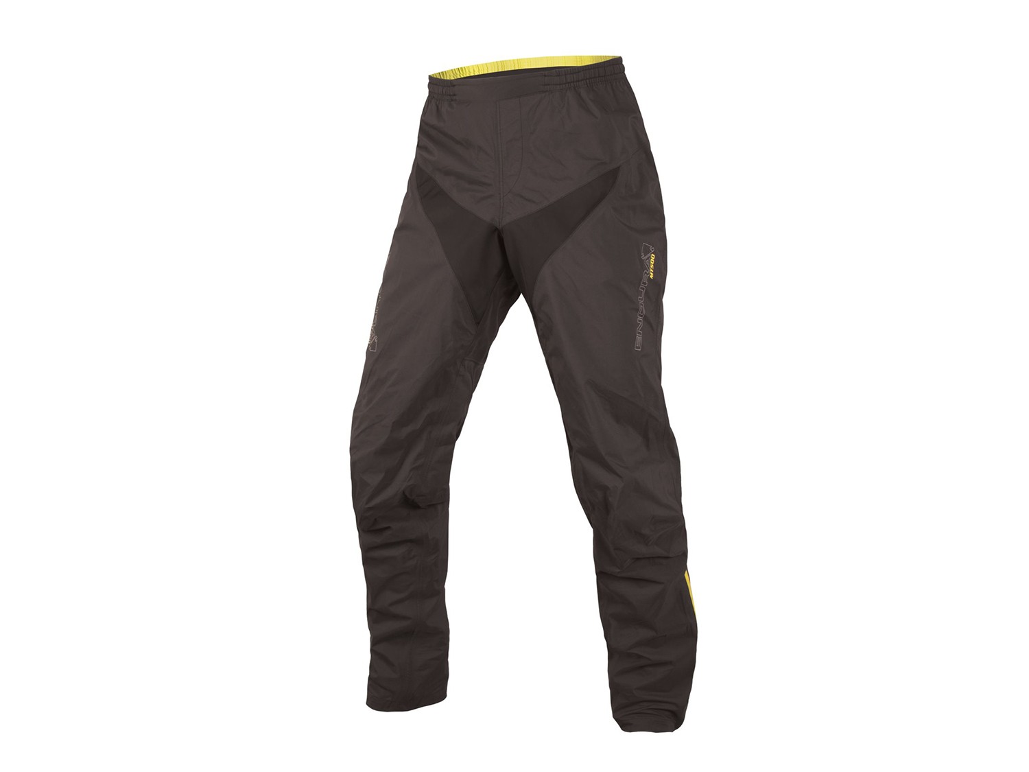 Pantalone Endura MT500 Waterproof II Pant