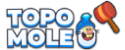 Topo Mole gioco